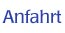 Anfahrt