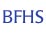 BFHS