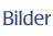 Bilder