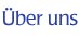 �ber uns