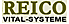REICO Vital-System